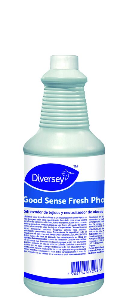 93062872 Fresh Phase x 950ml-RGB-816x2146px-300dpi-es-CO.jpg